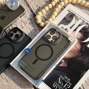 قاب مگنتیک شیلد Magnetic Shield (کدC1931)