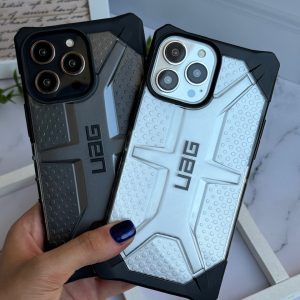 قاب UAG PLASMA (کدC1740)