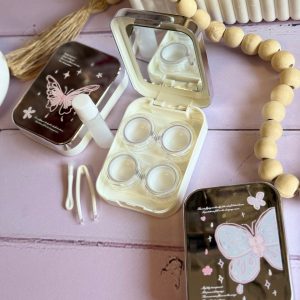 جا لنزی فانتزی (کدa0279)