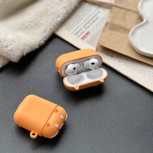 کاور ایرپاد سنجاب نشسته (کدa0104)