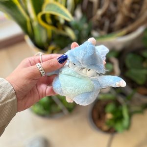 کاور ایرپاد موش سر آشپز (کدa0200)