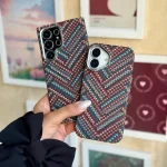 قاب Boho Style با مگ سیف فعال