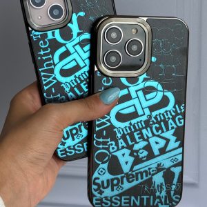 قاب Multi Brands (کدC1729)