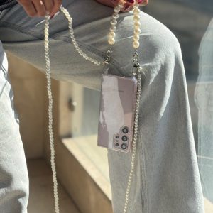 بند مرواریدی (کدa0187)