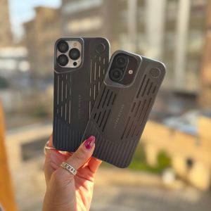 قاب Ultra Design with Aroma (کدC1926)