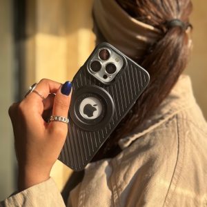 قاب K-Look (کدC1903)