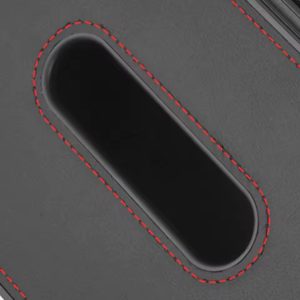 نظم دهنده پشت صندلی خودرو (کدa0278)