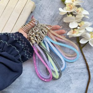 جاکلیدی دیاموند (کدa0261)