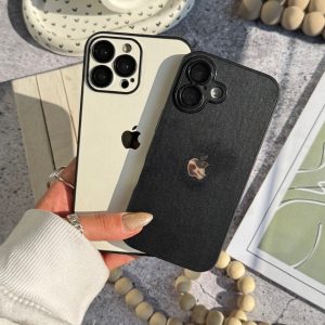 قاب پرو کالر Pro Color (کدC1892)