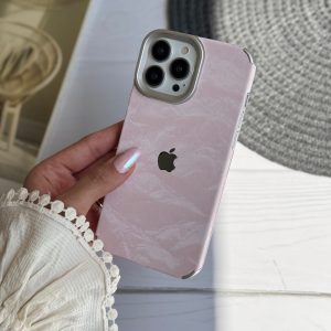 قاب مخملی (کدC1990)