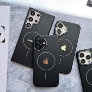 قاب لاین طوسی با لوگو (کدC2010)