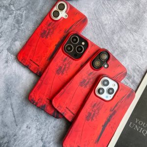 قاب scarlet (کدC2014)