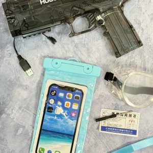 کلت آب پاش (کدa0248)