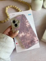 قاب Blooms آیفون