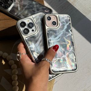 قاب موج آب water waves (کدC1831)