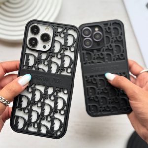 قاب دیور مونوگرام (کدC1973)