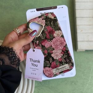 قاب رز اکلیلی (کدC2067)