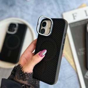 قاب Bracket لنز استند شو با مگ سیف (کدC2057)