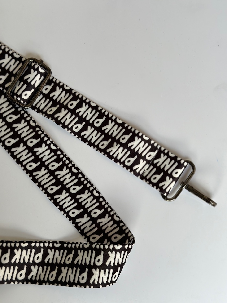 بندهای فانتزی تک قلاب پهن (کدa0056) - تصویر 10