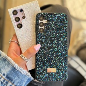 قاب دیاموند سامسونگ و شیائومی (کدC1855)