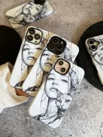 قاب Eyes in Common