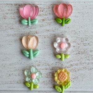 پک استیکر برجسته (کدa0255)