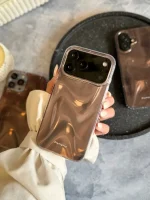 قاب Light Grey