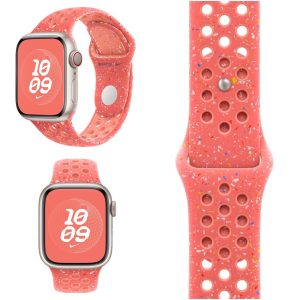 بند اپل واچ Nike Sport 2023 (کدw5003)