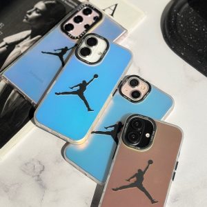 قاب Holo Jordan (کدC1981)