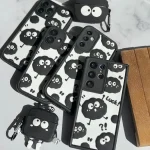 قاب هپل !Luck آیفون، سامسونگ، شیائومی