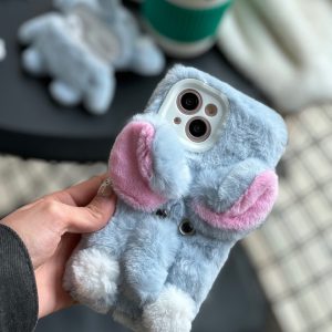 قاب فیل (کدC1558)