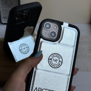 قاب Arc’teryx استند شو (کدC1722)