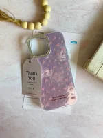 قاب Blooms آیفون