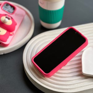 قاب آدامس بادکنکی Lotso (کدC1574)