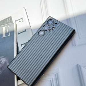 قاب کرکره ای (کدC1826)