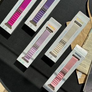 بند اپل واچ Alpine Loop (کدw5006)