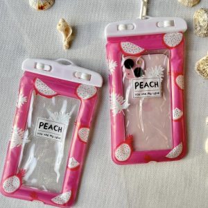 پک ضد آب موبایل (کدa0264)