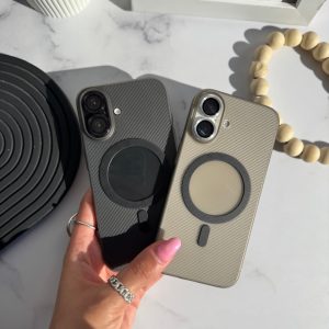 قاب ADV مگ سیف (کدC1962)