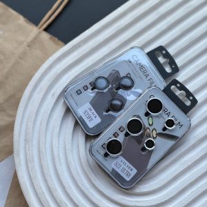 محافظ لنز رینگی سامسونگ سری S (کدa0094)