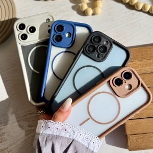 قاب AirMag (کدC2126)