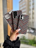قاب Boho Style با مگ سیف فعال