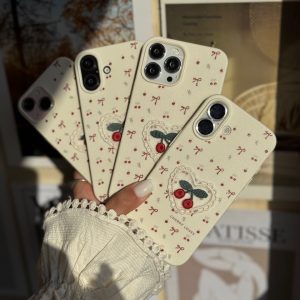 قاب Cherry Loves (کدC2081)