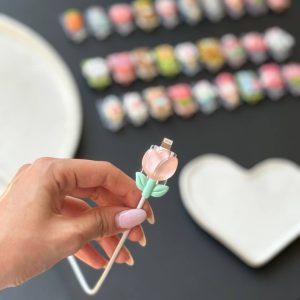 محافظ کابل عروسکی (کدa0028)