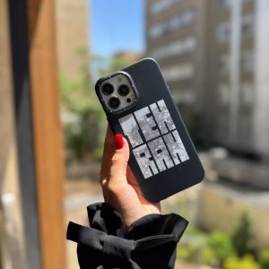 قاب TEHRAN (کدC2020)