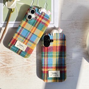 قاب گربه vintage style (کدC1914)