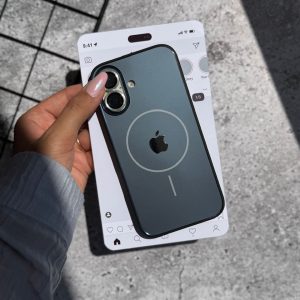 قاب NeoMag (کدC2069)