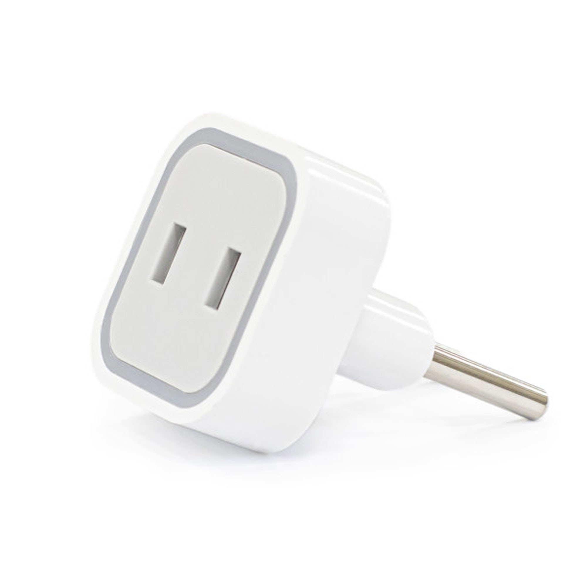 تبدیل 2 به 2 چراغدار هادرون - تصویر 4