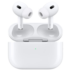 ایرپاد پرو ۲ های کپی