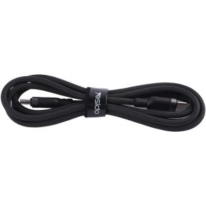 کابل TYPE-C به TYPE-C یسیدو 60 وات YESIDO CA190