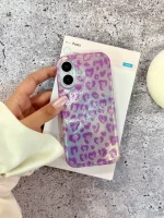 قاب پلنگی Violet